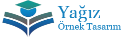 Okul ve Kreş Web Tasarım Scripti